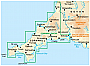 Map Area