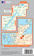Map Area