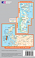 Map Area