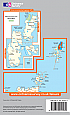 Map Area