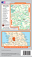 Map Area