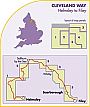 Map Area