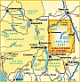 Map Area