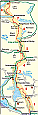 Map Area