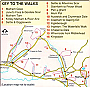 Map Area