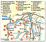 Map Area