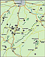 Map Area