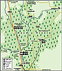 Map Area