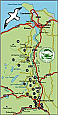Map Area