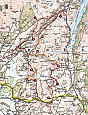 Route Map