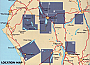 Route Map