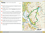 Sample Map