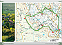 Sample Map
