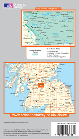 Walking books Ordnance Survey Maps OS Explorer Maps OS walking-books-ordnance-survey-maps-os-explorer-maps-os