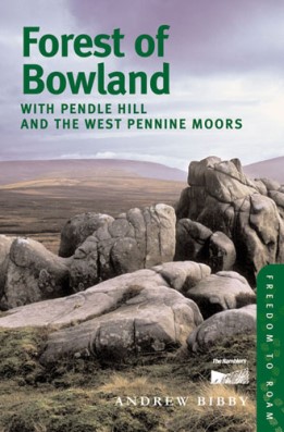 Forest of Bowland