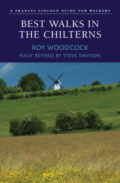 Best Walks in the Chilterns