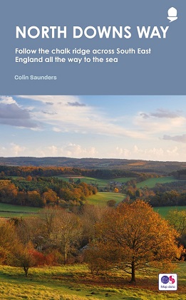 North Downs Way
