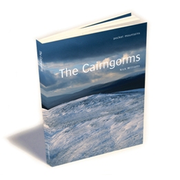 Cairngorms