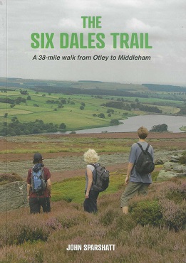Six Dales Trail