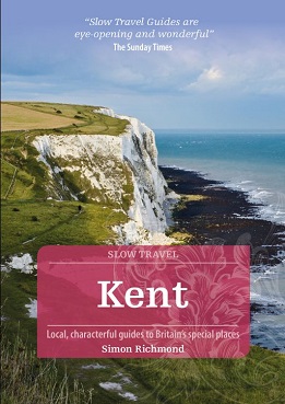 Kent (Slow Travel)