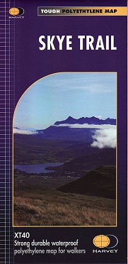 Skye Trail