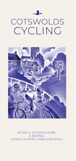 Cotswold Cycling