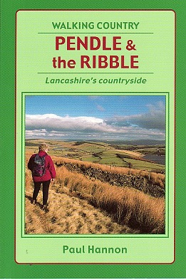 Pendle and the Ribble