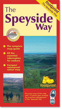 Speyside Way