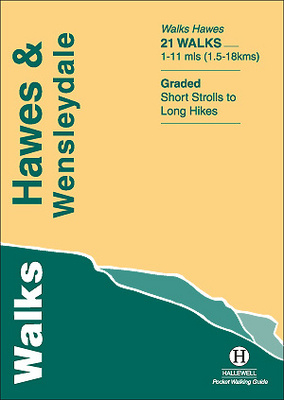 Hawes & Wensleydale