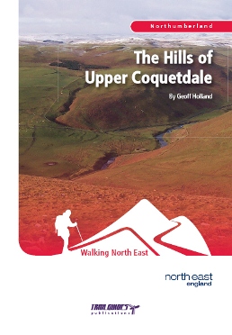 The Hills of Upper Coquetdale