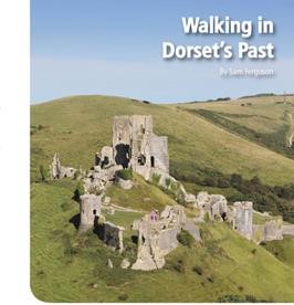 Walking in Dorset's Past