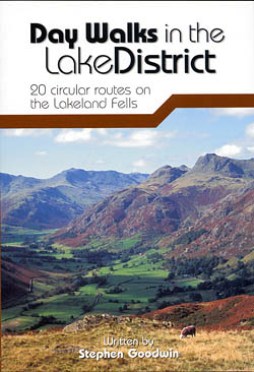 Day Walks in the Lake District