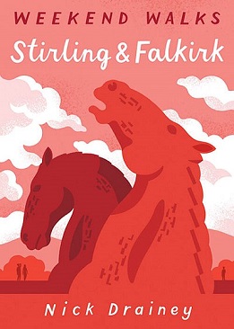 Stirling & Falkirk - Weekend Walks
