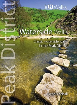 Top 10 Walks - Peak District Waterside Walks