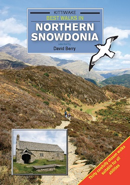 Best Walks in Northern Snowdonia