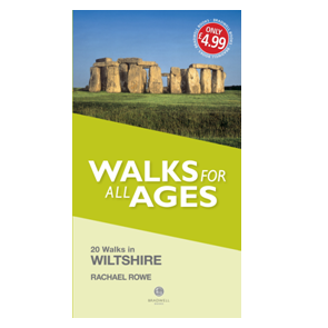 Walks for all Ages: Wiltshire