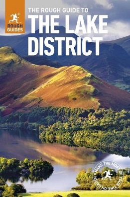 Rough Guide to The Lake District