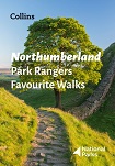Northumberland Park Rangers Favourite Walks