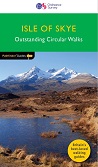 Pathfinder Guide - Isle of Skye