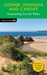 Pathfinder Guide: Gower, Swansea and Cardiff