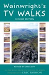 Wainwright's TV Walks (SECOND EDITION)