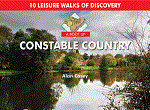 A Boot Up Constable Country