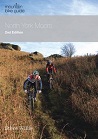 North York Moors Mountain Bike Guide