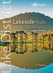 Top 10 Walks Series: Lake District Lakeside Walks
