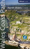 Wales Coast Path Official Guide: Chester to Bangor