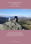 Walk Borrowdale & Keswick with Bill Birkett