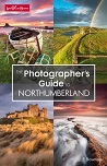 Photographer's Guide to Northumberland