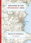 Walking in the Mevagissey Area