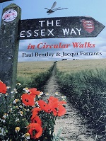 The Essex Way in Circular Walks