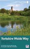 Yorkshire Wolds Way - National Trail Guide